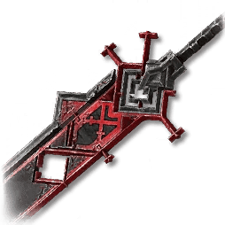 How to check Arknights: Endfield All Operators Best & Progression  Weapons Guide ID