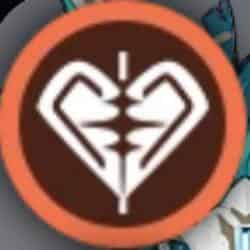 How to check Wuthering Waves 3.1 Aemeath Build: Weapon, Materials, Echo Sets & Team Comps ID