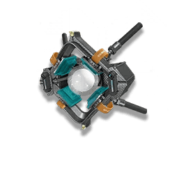 How to check Arknights: Endfield All Operators Best & Progression  Weapons Guide ID