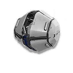 How to check Arknights: Endfield All Operators Best & Progression  Weapons Guide ID