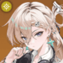 How to check Wuthering Waves 3.1 Aemeath Build: Weapon, Materials, Echo Sets & Team Comps ID