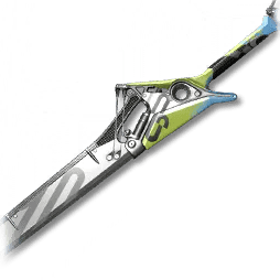 How to check Arknights: Endfield All Operators Best & Progression  Weapons Guide ID