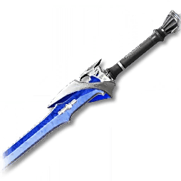 How to check Arknights: Endfield All Operators Best & Progression  Weapons Guide ID