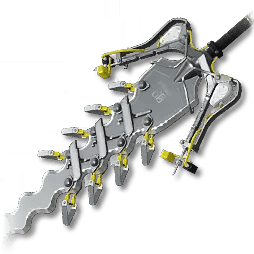 How to check Arknights: Endfield All Operators Best & Progression  Weapons Guide ID
