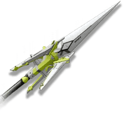 How to check Arknights: Endfield All Operators Best & Progression  Weapons Guide ID