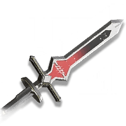 How to check Arknights: Endfield All Operators Best & Progression  Weapons Guide ID