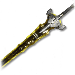 How to check Arknights: Endfield All Operators Best & Progression  Weapons Guide ID