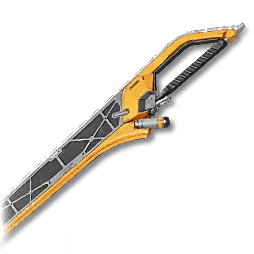 How to check Arknights: Endfield All Operators Best & Progression  Weapons Guide ID