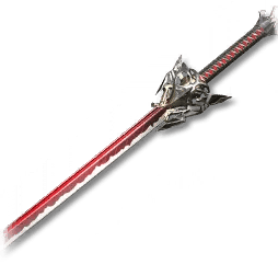 How to check Arknights: Endfield All Operators Best & Progression  Weapons Guide ID