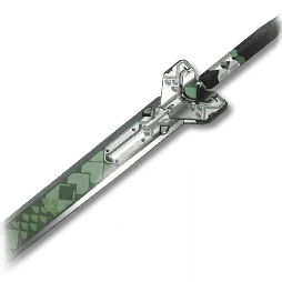 How to check Arknights: Endfield All Operators Best & Progression  Weapons Guide ID