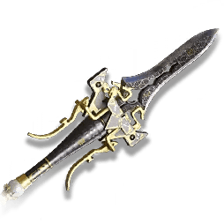 How to check Arknights: Endfield All Operators Best & Progression  Weapons Guide ID