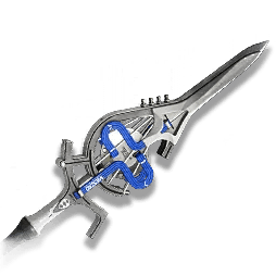 How to check Arknights: Endfield All Operators Best & Progression  Weapons Guide ID