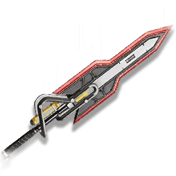 How to check Arknights: Endfield All Operators Best & Progression  Weapons Guide ID