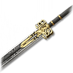 How to check Arknights: Endfield All Operators Best & Progression  Weapons Guide ID