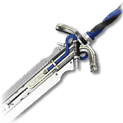 How to check Arknights: Endfield All Operators Best & Progression  Weapons Guide ID