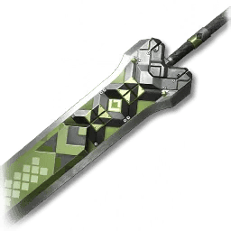 How to check Arknights: Endfield All Operators Best & Progression  Weapons Guide ID