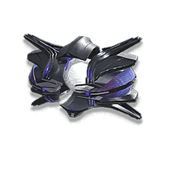 How to check Arknights: Endfield All Operators Best & Progression  Weapons Guide ID