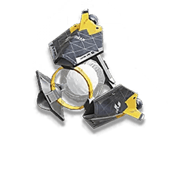 How to check Arknights: Endfield All Operators Best & Progression  Weapons Guide ID