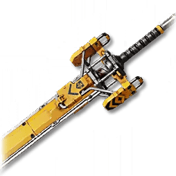 How to check Arknights: Endfield All Operators Best & Progression  Weapons Guide ID