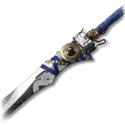 How to check Arknights: Endfield All Operators Best & Progression  Weapons Guide ID