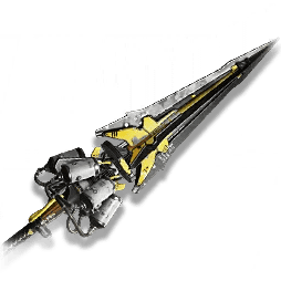 How to check Arknights: Endfield All Operators Best & Progression  Weapons Guide ID