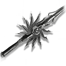 How to check Arknights: Endfield All Operators Best & Progression  Weapons Guide ID