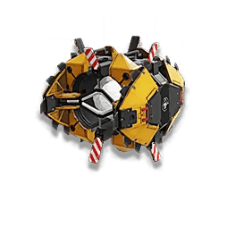 How to check Arknights: Endfield All Operators Best & Progression  Weapons Guide ID