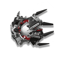 How to check Arknights: Endfield All Operators Best & Progression  Weapons Guide ID