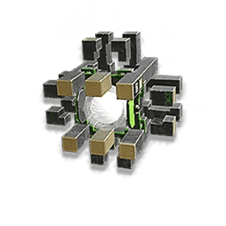 How to check Arknights: Endfield All Operators Best & Progression  Weapons Guide ID