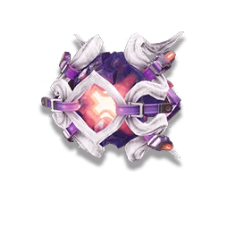 How to check Arknights: Endfield All Operators Best & Progression  Weapons Guide ID