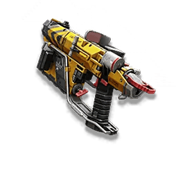 How to check Arknights: Endfield All Operators Best & Progression  Weapons Guide ID