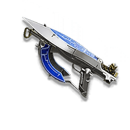 How to check Arknights: Endfield All Operators Best & Progression  Weapons Guide ID