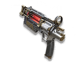 How to check Arknights: Endfield All Operators Best & Progression  Weapons Guide ID