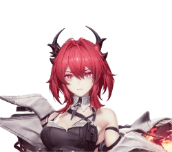 How to check Arknights: Endfield All Operators Best & Progression  Weapons Guide ID