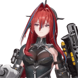 How to check Arknights: Endfield All Operators Best & Progression  Weapons Guide ID