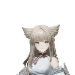 How to check Arknights: Endfield All Operators Best & Progression  Weapons Guide ID