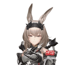 How to check Arknights: Endfield All Operators Best & Progression  Weapons Guide ID