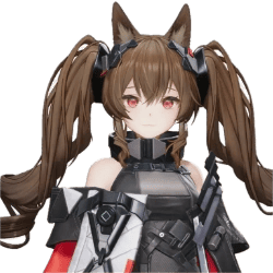 How to check Arknights: Endfield All Operators Best & Progression  Weapons Guide ID