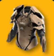 How to check Arknights: Endfield Wulfgard Build: Weapon, Materials, Gear & Team Comps ID