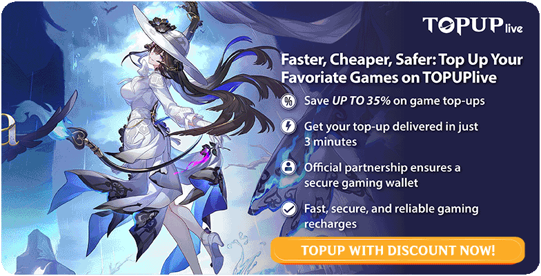 How to check HSR 4.0 Sparxie Build: Lightcone, Relic, Materials & Team Comps ID