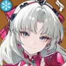 How to check Wuthering Waves 3.0 Tower of Adversity Guide (Feb.2): Buffs, Enemy Info & Team Comps ID