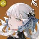 How to check Wuthering Waves 3.0 Tower of Adversity Guide (Feb.2): Buffs, Enemy Info & Team Comps ID