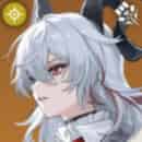 How to check Wuthering Waves 3.0 Tower of Adversity Guide (Feb.2): Buffs, Enemy Info & Team Comps ID