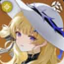 How to check Wuthering Waves 3.0 Tower of Adversity Guide (Feb.2): Buffs, Enemy Info & Team Comps ID