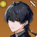 How to check Wuthering Waves 3.0 Tower of Adversity Guide (Feb.2): Buffs, Enemy Info & Team Comps ID