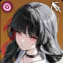 How to check Wuthering Waves 3.0 Tower of Adversity Guide (Feb.2): Buffs, Enemy Info & Team Comps ID