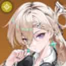 How to check Wuthering Waves 3.0 Tower of Adversity Guide (Feb.2): Buffs, Enemy Info & Team Comps ID