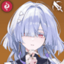 How to check Wuthering Waves 3.0 Tower of Adversity Guide (Feb.2): Buffs, Enemy Info & Team Comps ID