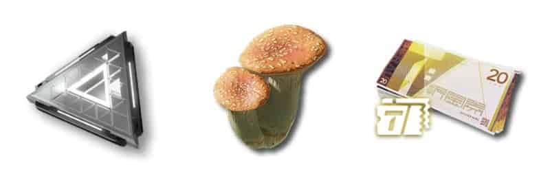 How to check Arknights Endfield Laevatain Build: Weapon, Materials, Gear & Team Comps ID