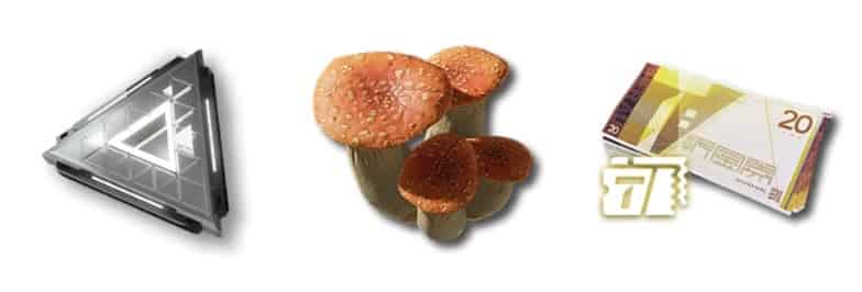 How to check Arknights Endfield Laevatain Build: Weapon, Materials, Gear & Team Comps ID